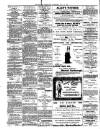 Market Harborough Advertiser and Midland Mail Tuesday 19 July 1898 Page 4