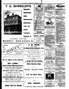 Market Harborough Advertiser and Midland Mail Tuesday 19 July 1898 Page 5