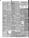 Market Harborough Advertiser and Midland Mail Tuesday 19 July 1898 Page 6