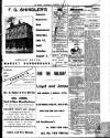 Market Harborough Advertiser and Midland Mail Tuesday 26 July 1898 Page 5