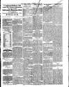 Market Harborough Advertiser and Midland Mail Tuesday 26 July 1898 Page 7