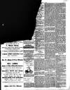 Market Harborough Advertiser and Midland Mail Tuesday 02 August 1898 Page 5