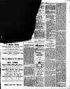 Market Harborough Advertiser and Midland Mail Tuesday 09 August 1898 Page 5