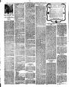 Market Harborough Advertiser and Midland Mail Tuesday 23 August 1898 Page 2