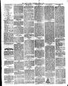 Market Harborough Advertiser and Midland Mail Tuesday 23 August 1898 Page 3