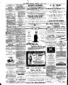 Market Harborough Advertiser and Midland Mail Tuesday 23 August 1898 Page 4