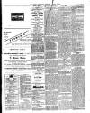 Market Harborough Advertiser and Midland Mail Tuesday 23 August 1898 Page 5