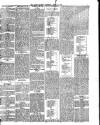 Market Harborough Advertiser and Midland Mail Tuesday 23 August 1898 Page 7