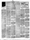 Market Harborough Advertiser and Midland Mail Tuesday 30 August 1898 Page 2