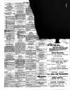 Market Harborough Advertiser and Midland Mail Tuesday 13 September 1898 Page 4
