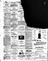 Market Harborough Advertiser and Midland Mail Tuesday 01 November 1898 Page 4