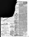 Market Harborough Advertiser and Midland Mail Tuesday 01 November 1898 Page 5