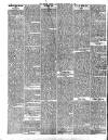 Market Harborough Advertiser and Midland Mail Tuesday 22 November 1898 Page 6