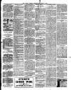 Market Harborough Advertiser and Midland Mail Tuesday 27 December 1898 Page 7