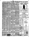 Market Harborough Advertiser and Midland Mail Tuesday 27 December 1898 Page 8