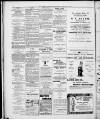 Market Harborough Advertiser and Midland Mail Tuesday 14 February 1899 Page 4