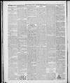 Market Harborough Advertiser and Midland Mail Tuesday 14 February 1899 Page 6