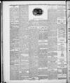 Market Harborough Advertiser and Midland Mail Tuesday 14 February 1899 Page 8