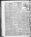 Market Harborough Advertiser and Midland Mail Tuesday 04 April 1899 Page 2