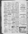 Market Harborough Advertiser and Midland Mail Tuesday 04 April 1899 Page 4