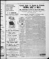 Market Harborough Advertiser and Midland Mail Tuesday 04 April 1899 Page 5