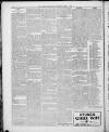 Market Harborough Advertiser and Midland Mail Tuesday 04 April 1899 Page 6