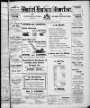 Market Harborough Advertiser and Midland Mail Tuesday 18 April 1899 Page 1