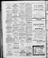 Market Harborough Advertiser and Midland Mail Tuesday 18 April 1899 Page 4