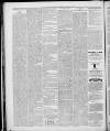 Market Harborough Advertiser and Midland Mail Tuesday 18 April 1899 Page 6