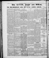 Market Harborough Advertiser and Midland Mail Tuesday 18 April 1899 Page 8