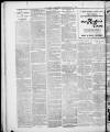 Market Harborough Advertiser and Midland Mail Tuesday 04 July 1899 Page 2