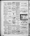 Market Harborough Advertiser and Midland Mail Tuesday 04 July 1899 Page 4