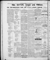 Market Harborough Advertiser and Midland Mail Tuesday 04 July 1899 Page 8