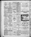 Market Harborough Advertiser and Midland Mail Tuesday 25 July 1899 Page 4