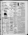 Market Harborough Advertiser and Midland Mail Tuesday 25 July 1899 Page 5