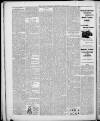 Market Harborough Advertiser and Midland Mail Tuesday 25 July 1899 Page 6