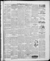 Market Harborough Advertiser and Midland Mail Tuesday 25 July 1899 Page 7