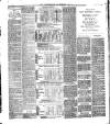 Market Harborough Advertiser and Midland Mail Tuesday 05 January 1904 Page 2