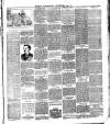 Market Harborough Advertiser and Midland Mail Tuesday 05 January 1904 Page 3