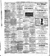 Market Harborough Advertiser and Midland Mail Tuesday 05 January 1904 Page 4