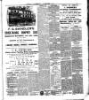 Market Harborough Advertiser and Midland Mail Tuesday 05 January 1904 Page 5