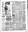 Market Harborough Advertiser and Midland Mail Tuesday 05 January 1904 Page 7