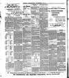 Market Harborough Advertiser and Midland Mail Tuesday 05 January 1904 Page 8
