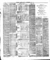 Market Harborough Advertiser and Midland Mail Tuesday 12 January 1904 Page 2