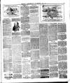 Market Harborough Advertiser and Midland Mail Tuesday 12 January 1904 Page 3