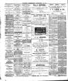 Market Harborough Advertiser and Midland Mail Tuesday 12 January 1904 Page 4