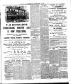 Market Harborough Advertiser and Midland Mail Tuesday 12 January 1904 Page 5