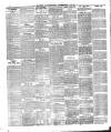 Market Harborough Advertiser and Midland Mail Tuesday 12 January 1904 Page 6