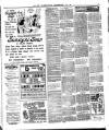 Market Harborough Advertiser and Midland Mail Tuesday 12 January 1904 Page 7