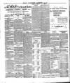Market Harborough Advertiser and Midland Mail Tuesday 12 January 1904 Page 8
